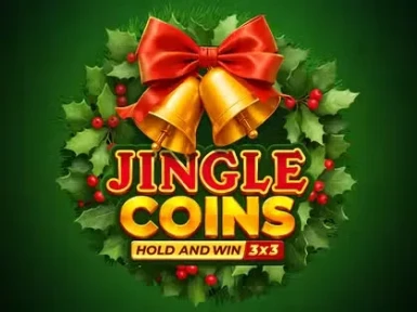 Jack Million Casino screenshot