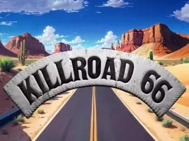 Jack Million Casino screenshot
