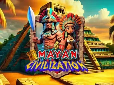 Jack Million Casino screenshot